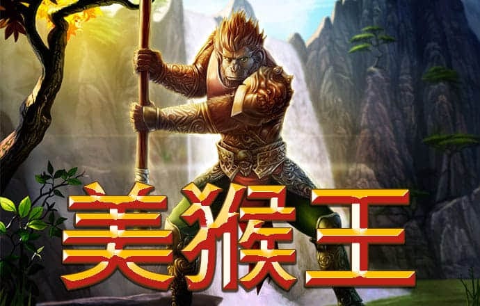 博乐体育・APP官方网站下载